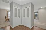 13216 Idlewild Drive - Photo 6