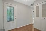 13216 Idlewild Drive - Photo 7