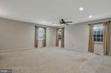 13216 Idlewild Drive - Photo 8