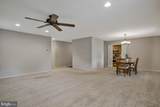 13216 Idlewild Drive - Photo 9