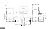 5865 Deale Beach Road - Photo 46