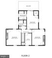 5865 Deale Beach Road - Photo 47