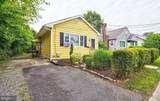 104 Vernon Street - Photo 1
