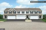 1 Richfield Lane - Photo 1