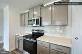 1 Richfield Lane - Photo 11