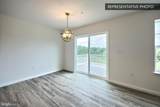 1 Richfield Lane - Photo 12
