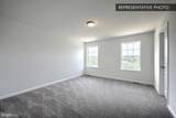 1 Richfield Lane - Photo 14