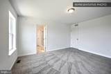 1 Richfield Lane - Photo 15