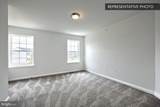 1 Richfield Lane - Photo 18