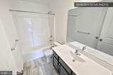 1 Richfield Lane - Photo 20