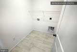 1 Richfield Lane - Photo 21