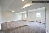 1 Richfield Lane - Photo 22