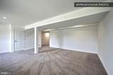 1 Richfield Lane - Photo 23