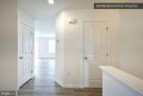1 Richfield Lane - Photo 4