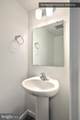 1 Richfield Lane - Photo 5
