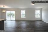 1 Richfield Lane - Photo 6