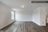 1 Richfield Lane - Photo 7
