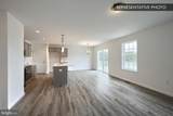 1 Richfield Lane - Photo 8