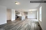 1 Richfield Lane - Photo 9