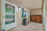 7622 Black Road - Photo 10