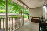 7622 Black Road - Photo 11