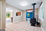 7622 Black Road - Photo 12