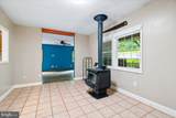 7622 Black Road - Photo 13