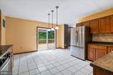 7622 Black Road - Photo 14