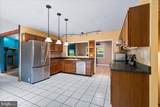 7622 Black Road - Photo 15