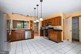 7622 Black Road - Photo 16