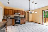 7622 Black Road - Photo 17
