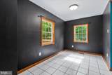 7622 Black Road - Photo 18