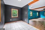 7622 Black Road - Photo 19