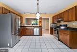 7622 Black Road - Photo 2