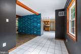 7622 Black Road - Photo 20