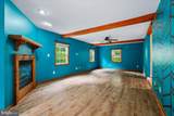 7622 Black Road - Photo 21