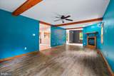 7622 Black Road - Photo 22