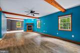 7622 Black Road - Photo 23