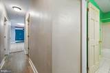 7622 Black Road - Photo 24