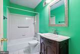 7622 Black Road - Photo 25