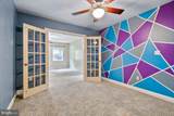 7622 Black Road - Photo 26