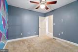 7622 Black Road - Photo 27