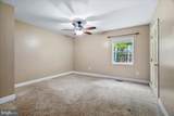 7622 Black Road - Photo 28