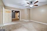 7622 Black Road - Photo 29