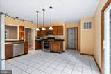 7622 Black Road - Photo 3