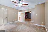 7622 Black Road - Photo 30