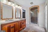 7622 Black Road - Photo 31