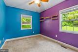 7622 Black Road - Photo 32
