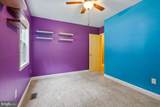 7622 Black Road - Photo 33