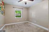 7622 Black Road - Photo 34